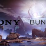 Sony will Bungie-Spiele-Franchises als Filme umsetzen