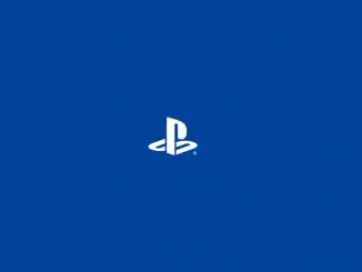 Sony PlayStation - Logo