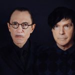 The Sparks Brothers - Kritik zur Musikdokumentation