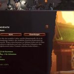 Total War: Warhammer 3 - Wie man die westlichen Provinzen spielt