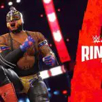 WWE 2K22 Ringside Report zeigt über 9 Minuten Gameplay