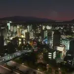 Cities: Skylines - Wie man Straßen erhöht