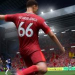 FIFA 23 wird Cross-Play zwischen Konsolen und PC einführen