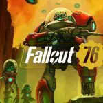 Bethesda hat einen 5-Jahres-Plan für Fallout 76