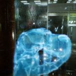 Ghostwire: Tokyo - Wie man Plagende Visionen abschließt