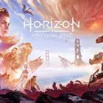 Horizon Forbidden West Update 1.06 ist verfügbar und behebt verschiedene Probleme