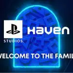 PlayStation erwirbt Haven Studios von Jade Raymond