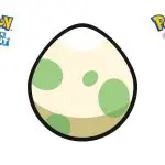 Pokémon Strahlender Diamant und Leuchtende Perle: Wie man Eier schnell ausbrütet