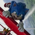 Sonic the Hedgehog 2 - Filmkritik: Videospieladaption mit Gagpotenzial