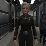 Star Trek Online: Erweiterung Shadows Advance ab sofort auf Konsolen verfügbar