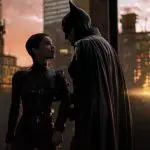 The Batman - Kriminalgeschichte fernab aller Superhelden-Konventionen - Filmkritik