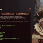 Total War: Warhammer 3 - Wie man Ogerkönigreiche Goldzahn spielt