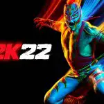 WWE 2K22 - Spieletest (PS5)