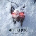 Neues Witcher-Spiel wird auf der Unreal Engine 5 entwickelt