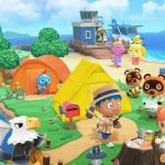 Animal Crossing: New Horizons - Wie man Treasure Islands findet