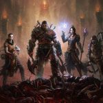 Trailer zu Diablo Immortal enthüllt Starttermin für Mobile und PC