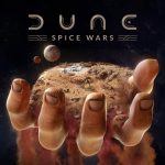 Dune: Spice Wars - Wie man gewinnt