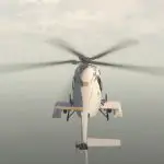 GTA Online: Die besten Hubschrauber und wie viel sie kosten