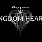 Kingdom Hearts 4 offiziell angekündigt, erster Trailer zeigt Gameplay
