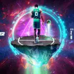 NBA 2K22 Season 6: Zero Gravity startet heute