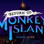 Return to Monkey Island soll noch in diesem Jahr erscheinen