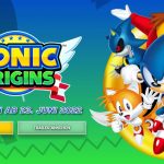 Veröffentlichungsdatum für Sonic Origins bekannt gegeben