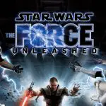 Star Wars: The Force Unleashed - Diese Machtkräfte sollte man zuerst verbessern
