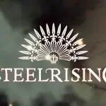 Steelrising erhält Veröffentlichungsdatum und neuen Gameplay-Trailer