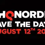 THQ Nordic kündigt Summer Gaming Showcase für August an