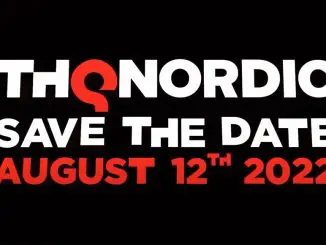THQ Nordic - Summer Gaming Showcase 2022