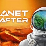 The Planet Crafter - Hinweise für Neueinsteiger