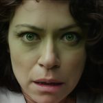 She-Hulk - Attorney at Law: Der erste Trailer zur neuen MCU-Serie