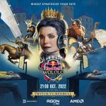 Age of Empires feiert 25-jähriges Jubiläum mit dem größten Red Bull Wololo-Turnier aller Zeiten