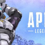 Apex Legends Saison 13 bricht Spielerrekord auf Steam