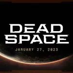 Dead Space erscheint am 27. Januar 2023