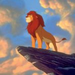 Fokus: Animationsfilme - Der König der Löwen