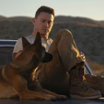 Filmkritik zu Dog - Liebeserklärung an die Beziehung zwischen Mensch und Hund
