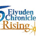 Anfängertipps für Eiyuden Chronicle: Rising