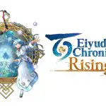 Eiyuden Chronicle: Rising - Das Side-Scrolling-Action-RPG ist da