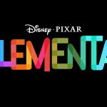 „Elemental“: Der neue Film aus dem Hause Pixar