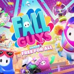 Fall Guys kostenlos auf Nintendo Switch, Xbox und Epic Games Store