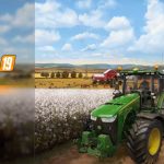 Landwirtschafts-Simulator 19: Tipps für Einsteiger
