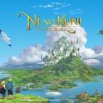 Ni no Kuni: Cross Worlds - Wie man auf dem PC spielt