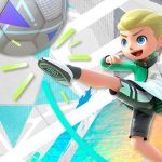 Nintendo Switch Sports mit großem Update nächste Woche