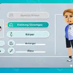 Nintendo Switch Sport: Wie man Outfits freischaltet