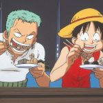 Blu-ray Kritik zu One Piece: Der Film - 1. Film