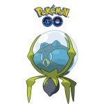 Pokémon GO: Wie man Araqua fängt
