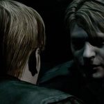 Silent Hill 2 Remake und weitere Spiele sollen in Planung sein