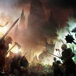 Songs of Conquest: Fantasy-Abenteuer-Strategie-Spiel jetzt im Early Access