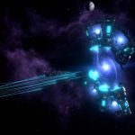Stellaris: Die Overlord-Erweiterung ist da